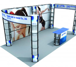57847_DEPLIANT_ESPOSITORI_+_GADGET-3
