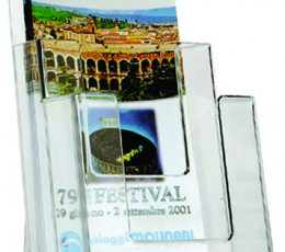 57847_DEPLIANT_ESPOSITORI_+_GADGET-9