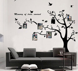 mur3
