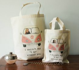 original_personalised-bridesmaids-tote-bags