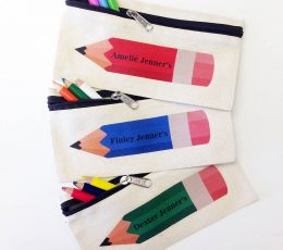 original_personalised-coloured-pencil-case