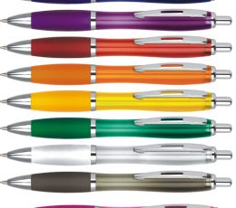 personalised_pen_image_500