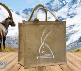Foto-Parco-con-borsa