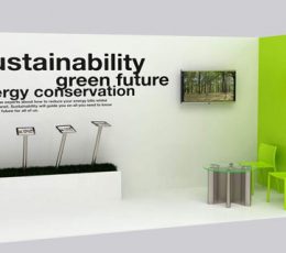 Green-Leaf-Modular-Exhibition-Stand-1