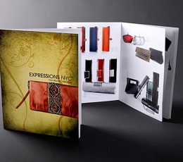 catalog-design-23-1