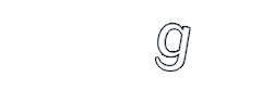Compograf